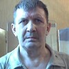 александр, 62, г.Кунгур александр, 62, г.Кунгур