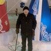 Петр, 65, г.Сосногорск Петр, 65, г.Сосногорск