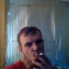 саша, 38, г.Выкса саша, 38, г.Выкса