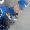Юрий, 20, г.Борисоглебск Юрий, 20, г.Борисоглебск