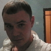 Илья, 33, г.Магадан Илья, 33, г.Магадан