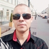 Игорь, 42, г.Сергиевск Игорь, 42, г.Сергиевск