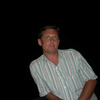 Влад, 39, г.Ижевск Влад, 39, г.Ижевск
