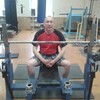 василий, 40, г.Новокузнецк василий, 40, г.Новокузнецк
