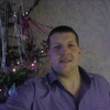 Александр, 36, г.Барнаул Александр, 36, г.Барнаул