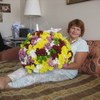 валентина, 57, г.Звенигород валентина, 57, г.Звенигород
