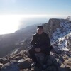 Алексей, 38, г.Асбест Алексей, 38, г.Асбест