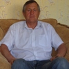 николай, 60, г.Черноморское николай, 60, г.Черноморское