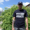 александар, 32, г.Джанкой александар, 32, г.Джанкой