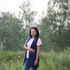 Клара, 28, г.Сатка Клара, 28, г.Сатка