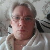 Юрий, 51, г.Лысьва Юрий, 51, г.Лысьва