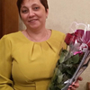 Ольга, 45, г.Лукоянов Ольга, 45, г.Лукоянов