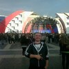 Заур, 26, г.Кингисепп Заур, 26, г.Кингисепп