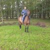 Михаил, 38, г.Егорьевск Михаил, 38, г.Егорьевск