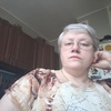 Любовь Митрофанова, 58, г.Химки Любовь Митрофанова, 58, г.Химки