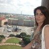 Арина, 44, г.Пятигорск Арина, 44, г.Пятигорск