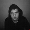 Кир, 25, г.Смоленск Кир, 25, г.Смоленск