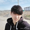 SECRET, 21, г.Благовещенск SECRET, 21, г.Благовещенск