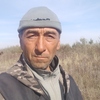Ассам, 51, г.Лагань Ассам, 51, г.Лагань