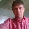 aleks, 39, г.Кострома aleks, 39, г.Кострома