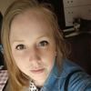 Александра, 27, г.Ярославль Александра, 27, г.Ярославль