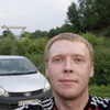 Дмитрий, 28, г.Дальнереченск Дмитрий, 28, г.Дальнереченск