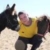 Олежа Курников, 31, г.Псков Олежа Курников, 31, г.Псков