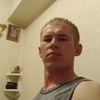 Виктор Бояркин, 30, г.Иркутск Виктор Бояркин, 30, г.Иркутск