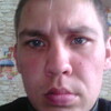 колян, 31, г.Брянск колян, 31, г.Брянск