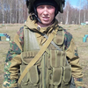 Александр, 28, г.Пушкино Александр, 28, г.Пушкино