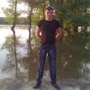 Алексей, 30, г.Михайловка Алексей, 30, г.Михайловка