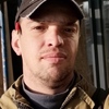 Андрей Капуш, 33, г.Лукино Андрей Капуш, 33, г.Лукино