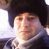 Максим, 38, г.Чита Максим, 38, г.Чита
