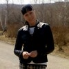 Мия, 48, г.Комсомольск-на-Амуре Мия, 48, г.Комсомольск-на-Амуре