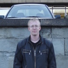 Дмитрий, 33, г.Ковдор Дмитрий, 33, г.Ковдор