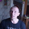 Юрий, 42, г.Холм-Жирковский Юрий, 42, г.Холм-Жирковский