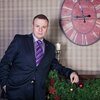 саша, 41, г.Северодвинск саша, 41, г.Северодвинск