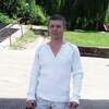 Андрей, 30, г.Валдай Андрей, 30, г.Валдай