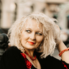 Наталья, 47, г.Нижний Новгород Наталья, 47, г.Нижний Новгород