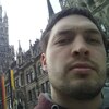Макс, 30, г.Санкт-Петербург Макс, 30, г.Санкт-Петербург
