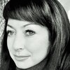 Татьяна, 43, г.Архангельск Татьяна, 43, г.Архангельск