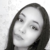 Larisa, 26, г.Стерлитамак Larisa, 26, г.Стерлитамак