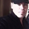 Александр, 37, г.Волжск Александр, 37, г.Волжск