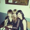 Мария Евгеньевна, 27, г.Атамановка Мария Евгеньевна, 27, г.Атамановка