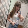 Анастасия Вьюшина, 21, г.Волжский (Волгоградская обл.) Анастасия Вьюшина, 21, г.Волжский (Волгоградская обл.)