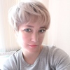 Екатерина, 39, г.Пермь Екатерина, 39, г.Пермь