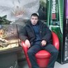 Антон, 24, г.Гусиноозерск Антон, 24, г.Гусиноозерск