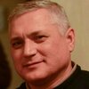 валерий, 50, г.Зеленодольск валерий, 50, г.Зеленодольск