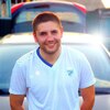Дмитрий, 32, г.Воронеж Дмитрий, 32, г.Воронеж