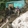 Дмитрий, 36, г.Черниговка Дмитрий, 36, г.Черниговка